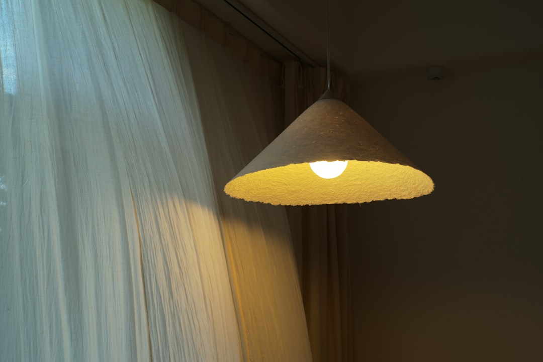 pendant-lamp-aibfafp0i5w